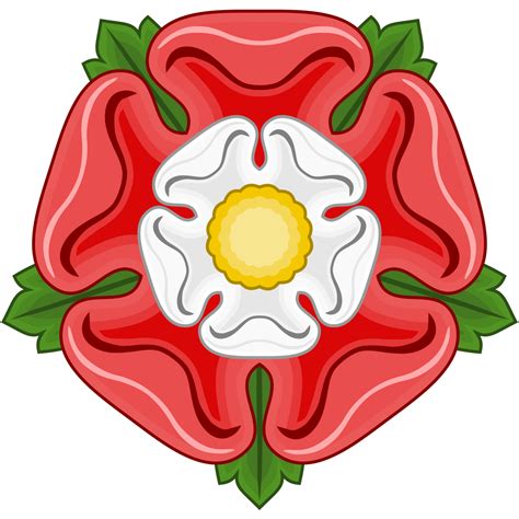 rosa tudor fioreù|tudor rose wikipedia.